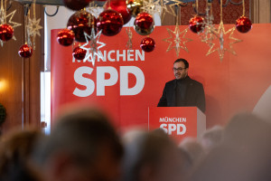 Dr. Christian Köning