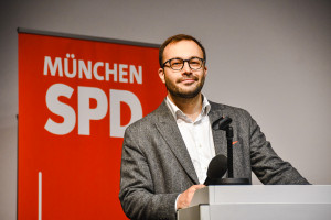 Christian Köning