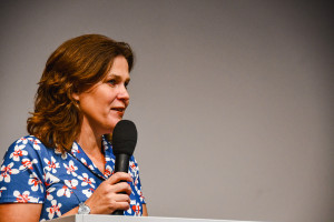 Verena Dietl