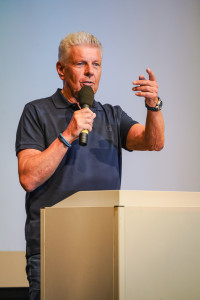 Dieter Reiter