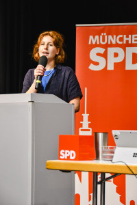 Paula Gundi