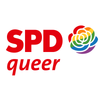 Logo SPQqueer