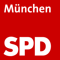 SPD München