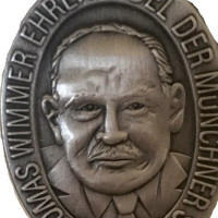 Thomas-Wimmer-Medaille