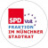 Twitter-Benutzerbild von SPD/Volt Fraktion im Münchner Rathaus