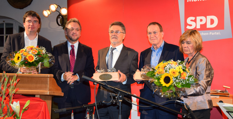 Krenklpreis 2015